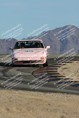 media/Dec-13-2025-PCA San Diego (Sat) [[71f2fcee4c]]/3-Orange Group/Session 4 (Turn 12)/